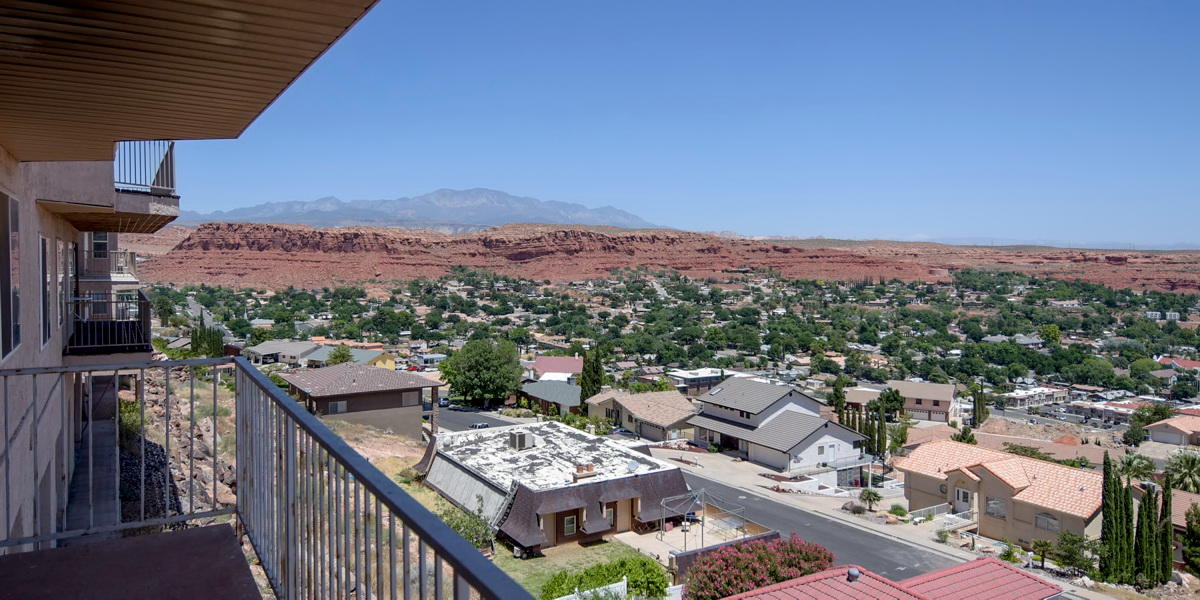 103 N Donlee DR, St George, UT 84770