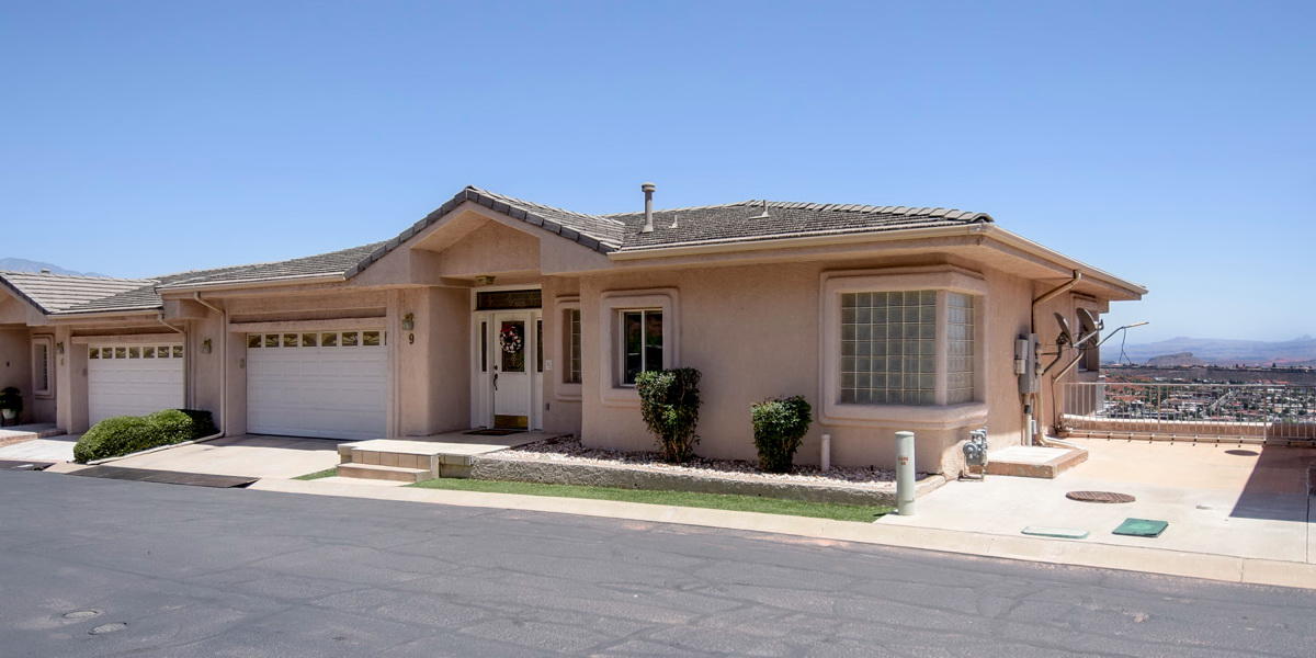 103 N Donlee DR, St George, UT 84770