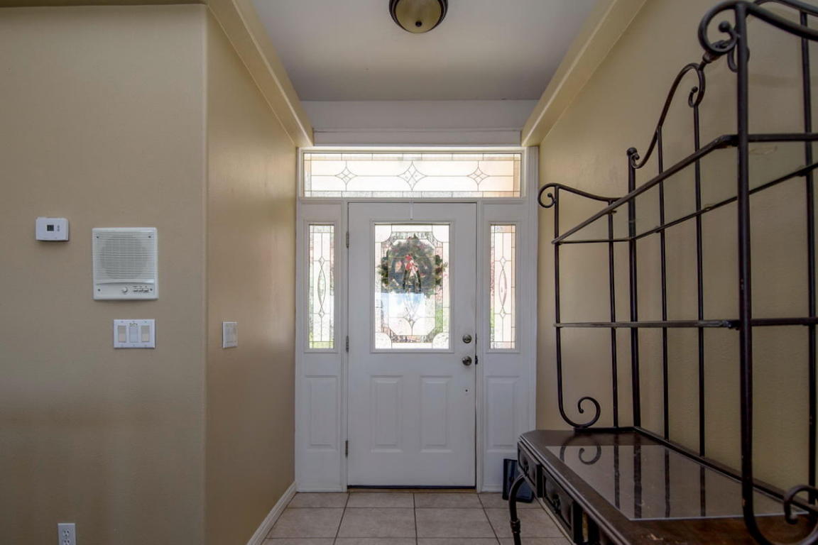 103 N Donlee DR, St George, UT 84770