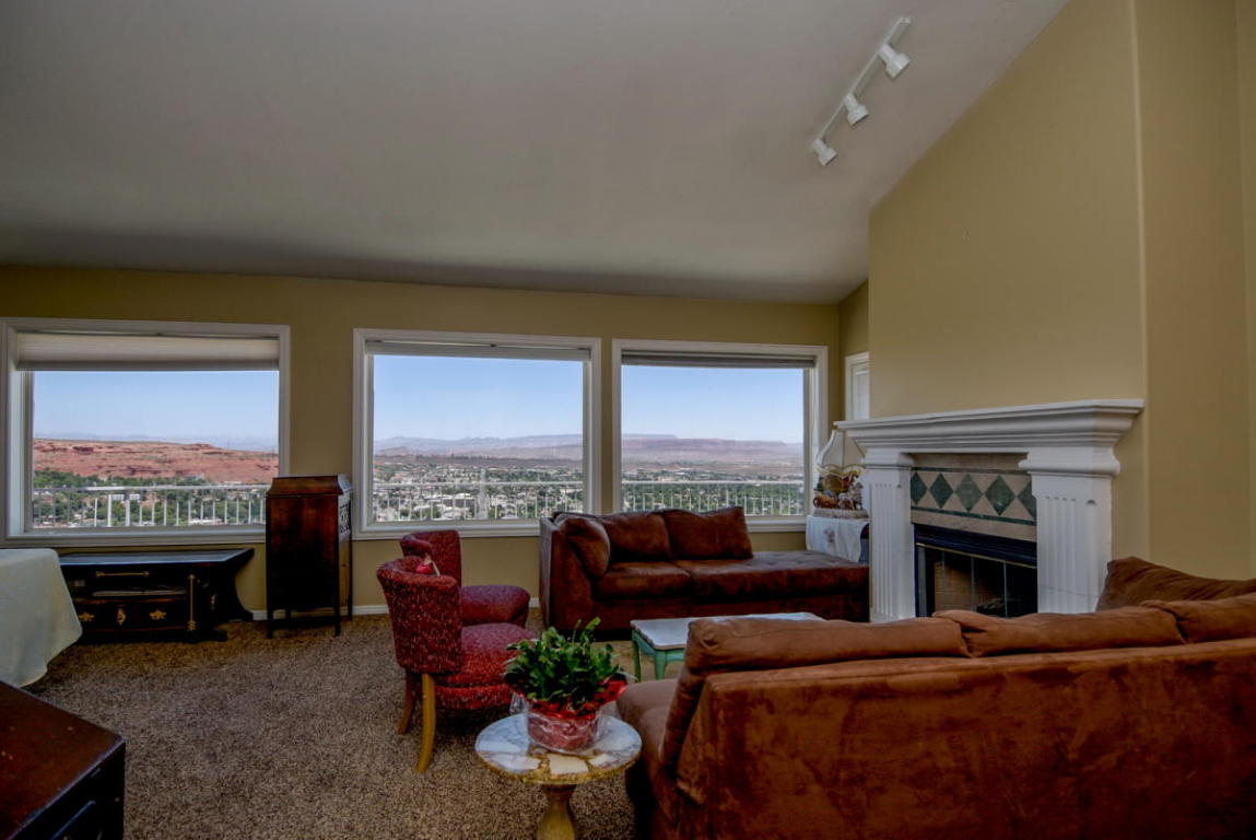 103 N Donlee DR, St George, UT 84770