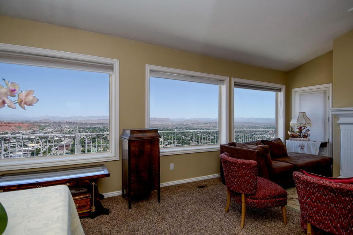 103 N Donlee DR, St George, UT 84770