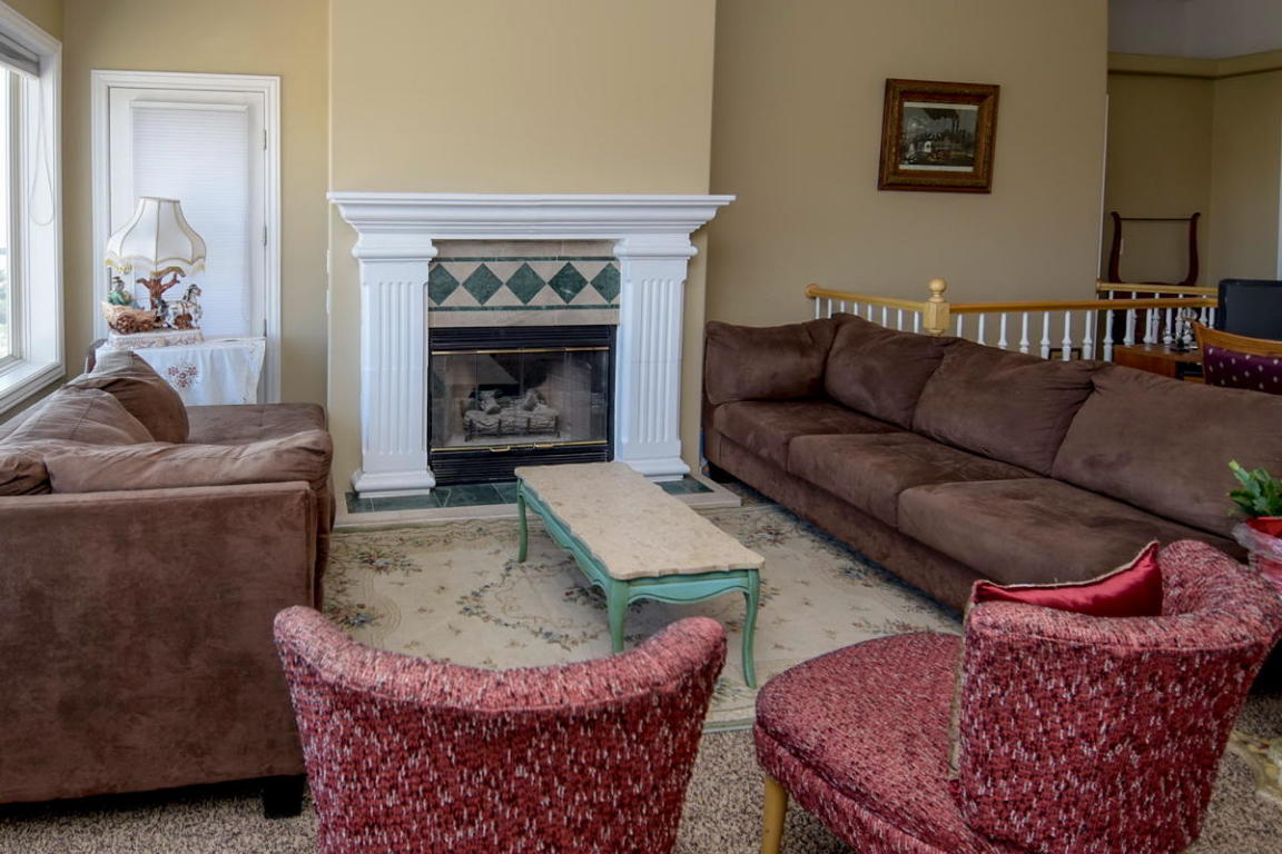103 N Donlee DR, St George, UT 84770