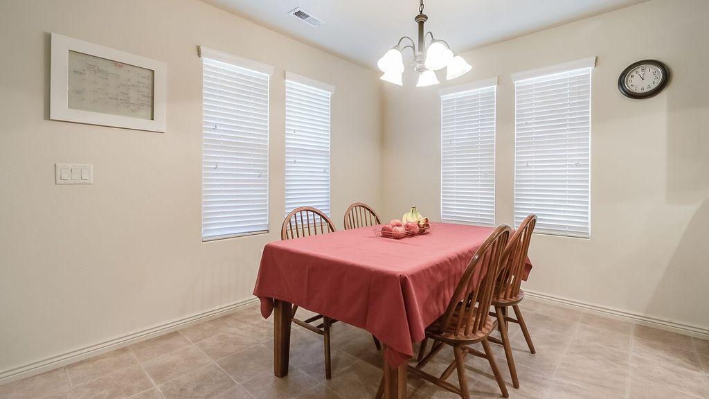 3360 S 2620 E, St George, UT 84770