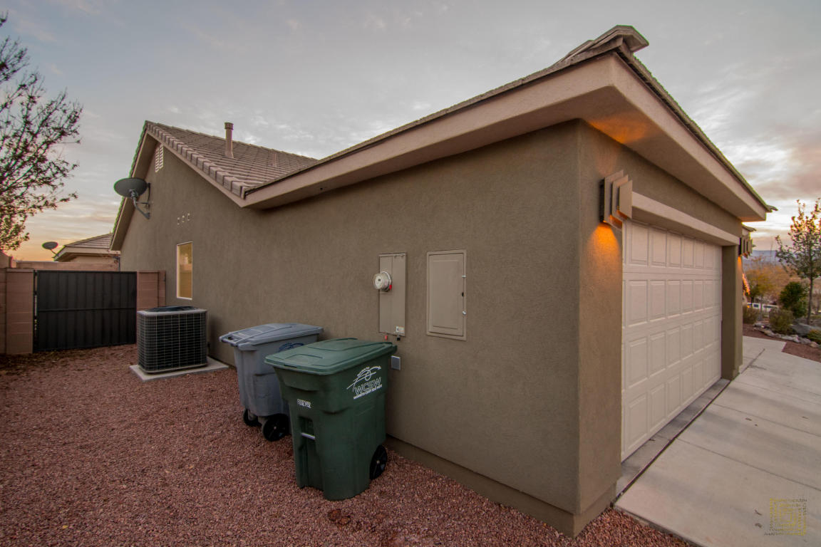 2153 W 1310 N, St George, UT 84770