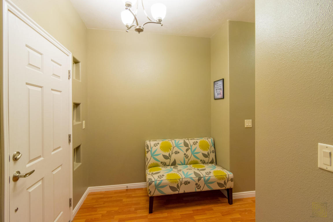 2153 W 1310 N, St George, UT 84770