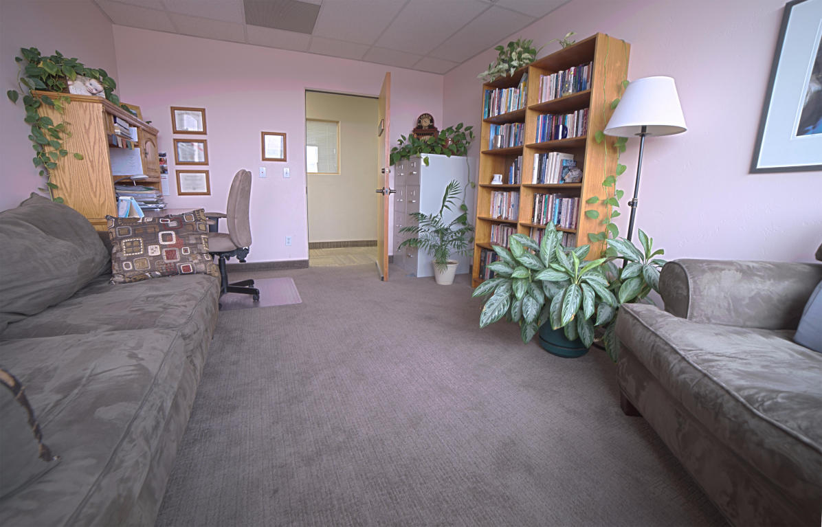 437 S Bluff St. #202, St George, UT 84770