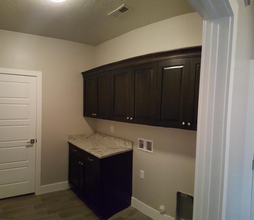 2166 E Colorado CIR, St George, UT 84770