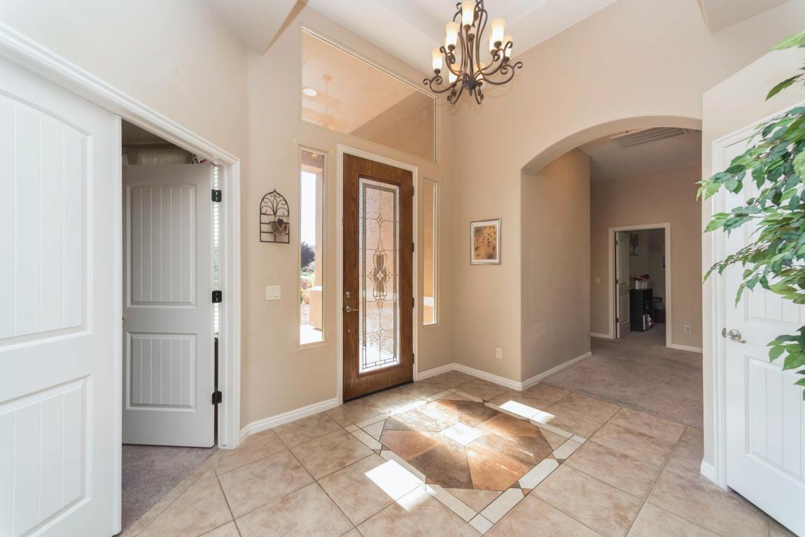 1565 N Sage Dr, St George, UT 84770