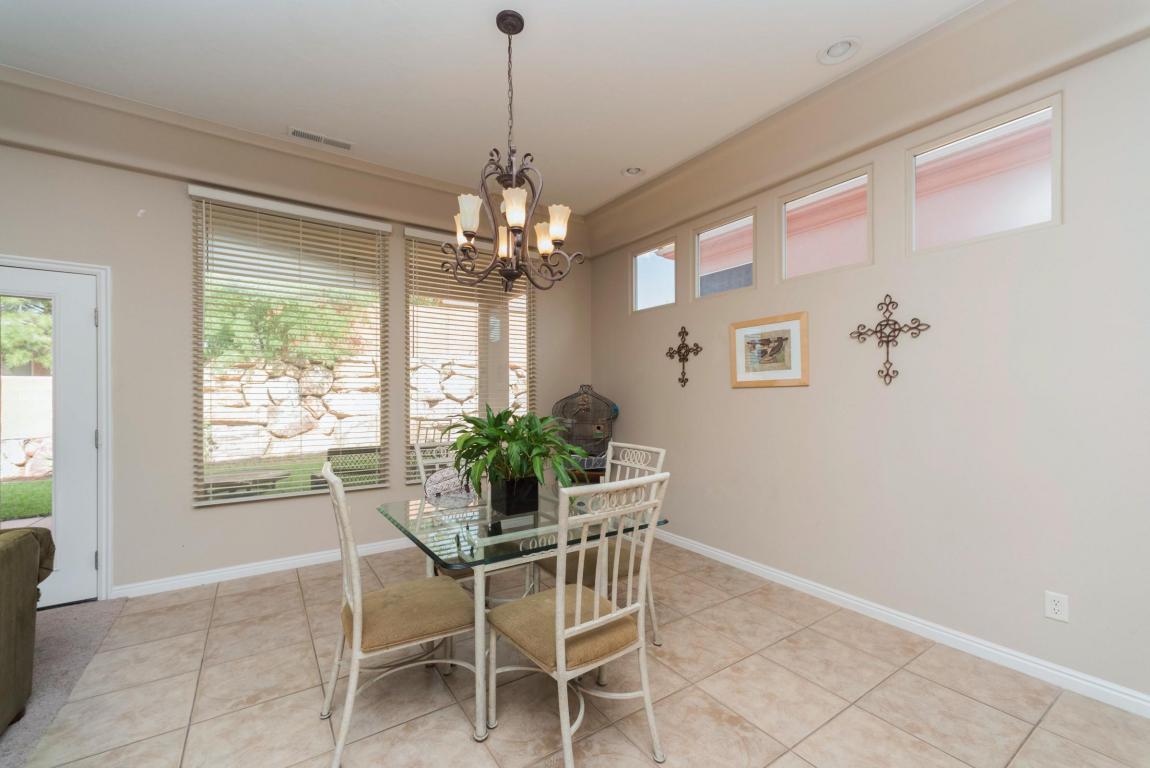 1565 N Sage Dr, St George, UT 84770