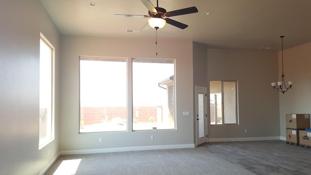 1091 N Montana Lane, St George, UT 84770