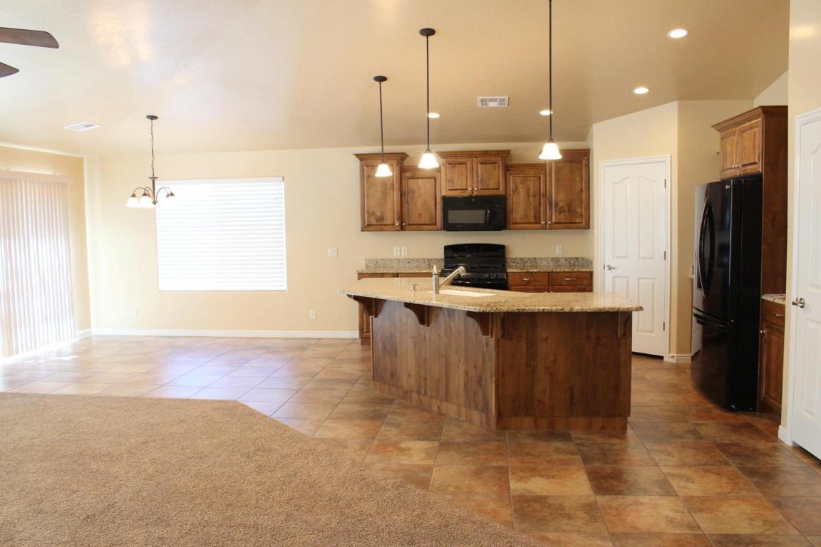 4070 S 890 W, St George, UT 84770