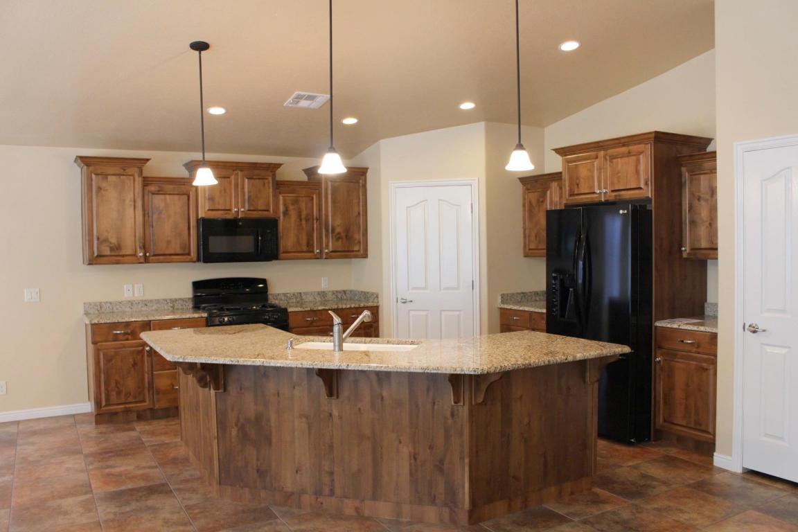 4070 S 890 W, St George, UT 84770