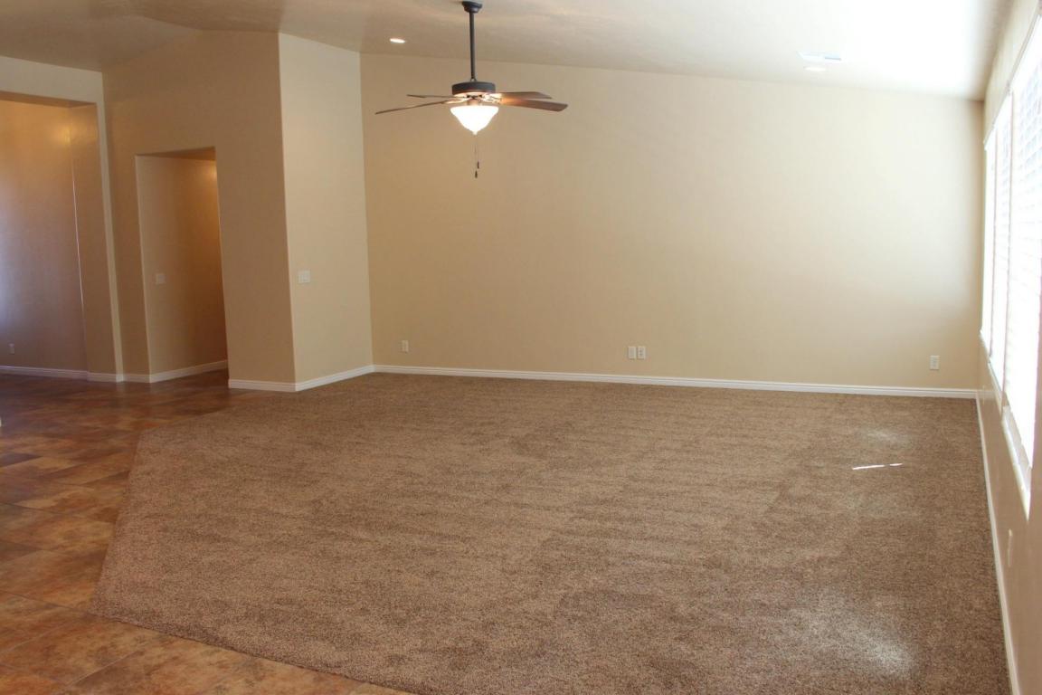 4070 S 890 W, St George, UT 84770