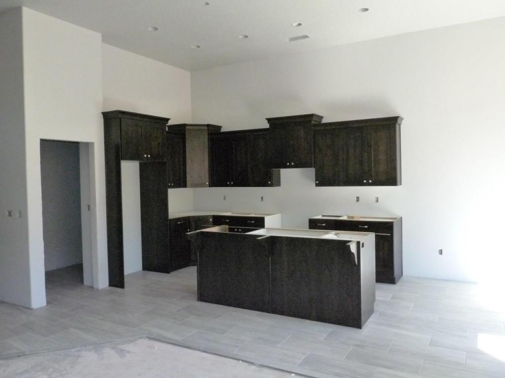 1092 N Montana LN, St George, UT 84770