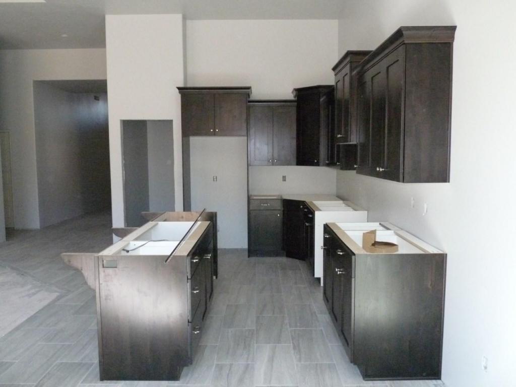 1092 N Montana LN, St George, UT 84770