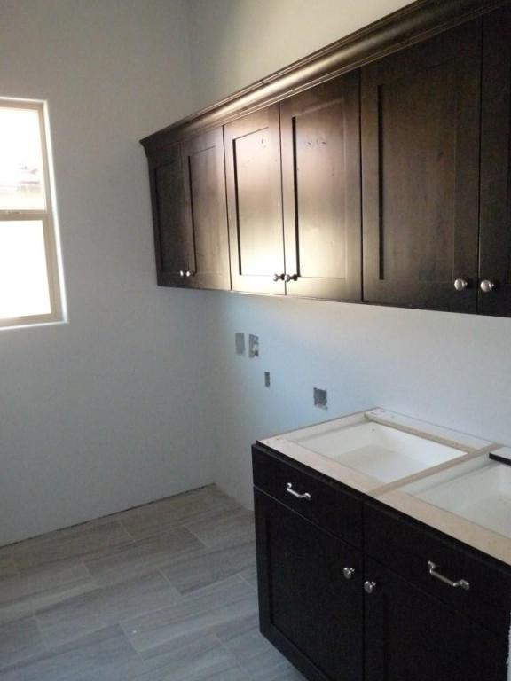 1092 N Montana LN, St George, UT 84770