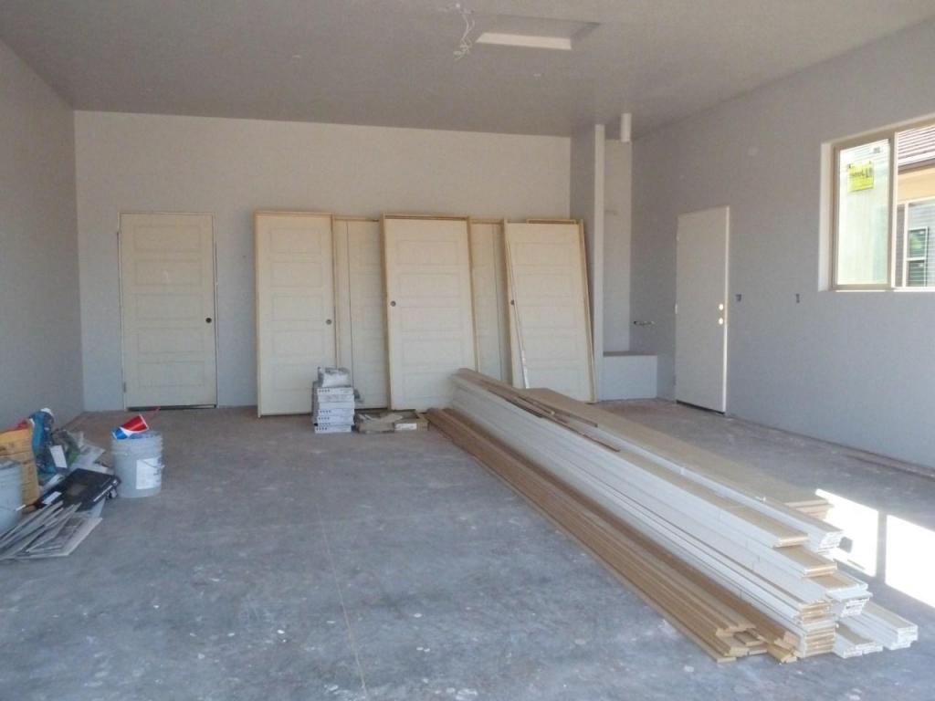 1092 N Montana LN, St George, UT 84770