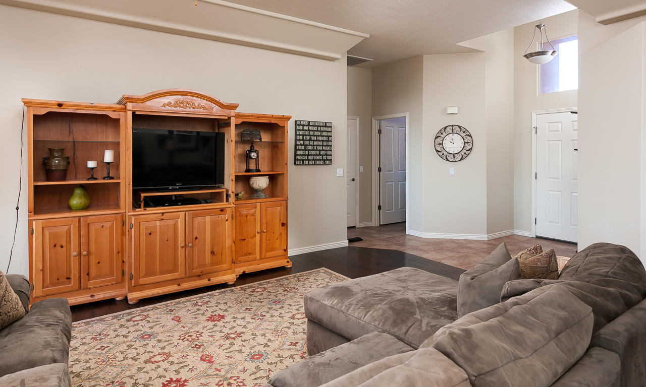 1177 W Roadrunner DR, St George, UT 84770