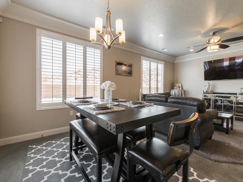 2170 E Colorado CIR, St George, UT 84770