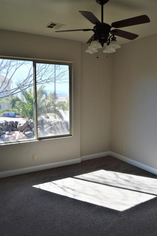 1838 W Ticaboo DR, St George, UT 84770