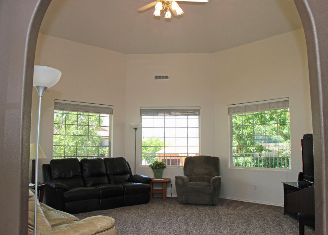 932 W 730 N CIR, St George, UT 84770