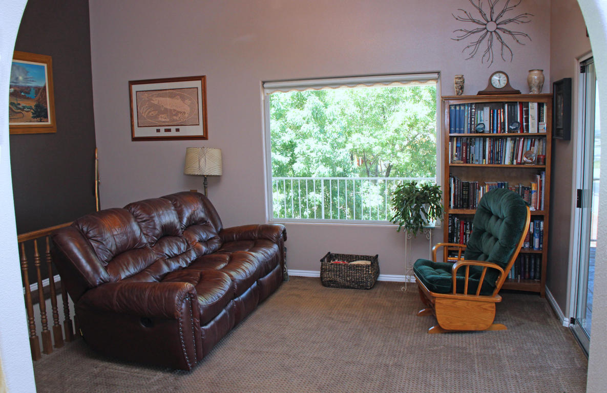 932 W 730 N CIR, St George, UT 84770