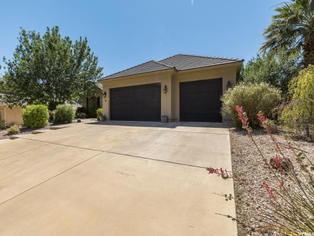 53 N 1100 W, St. George, UT 84770