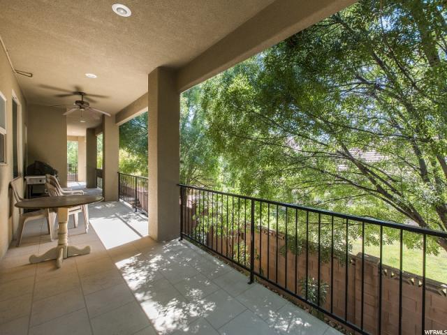 53 N 1100 W, St. George, UT 84770