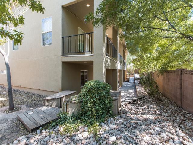 53 N 1100 W, St. George, UT 84770
