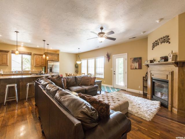 53 N 1100 W, St. George, UT 84770