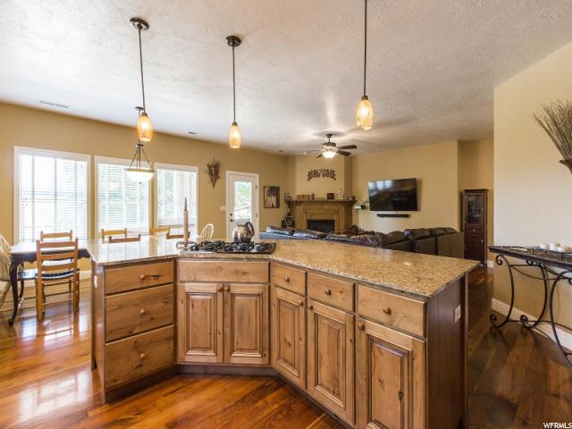 53 N 1100 W, St. George, UT 84770