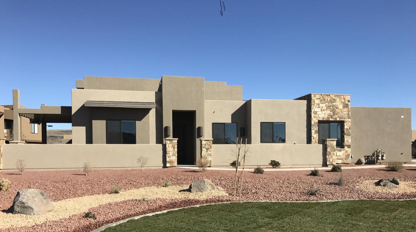 326 Newstar DR, St George, UT 84770