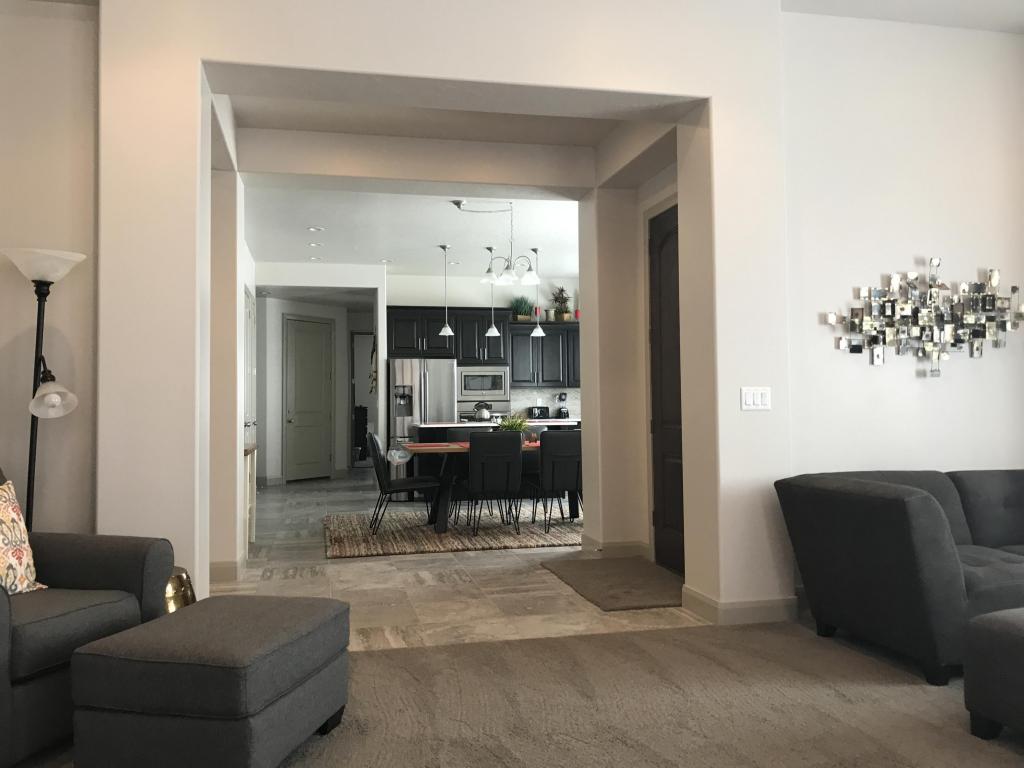 326 Newstar DR, St George, UT 84770