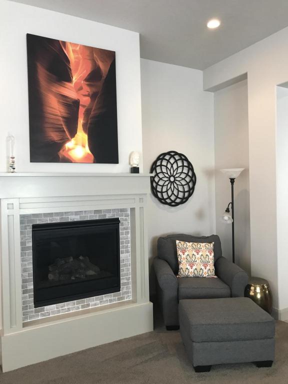 326 Newstar DR, St George, UT 84770