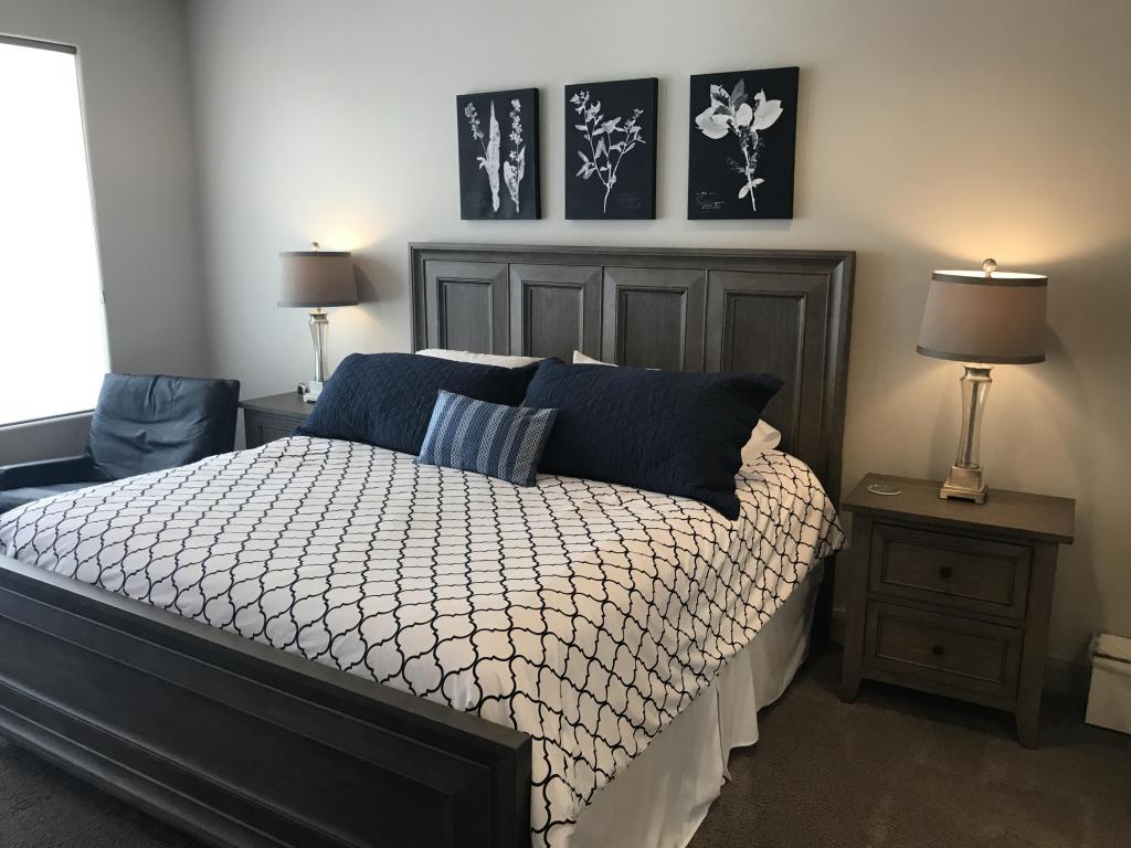 326 Newstar DR, St George, UT 84770