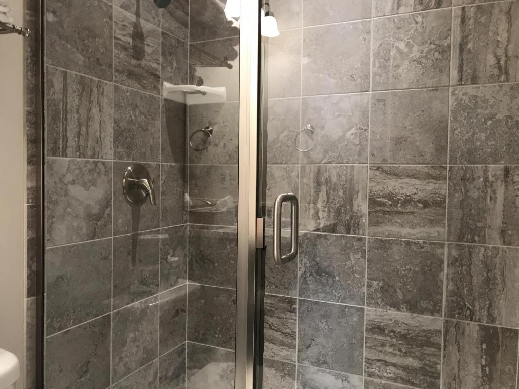326 Newstar DR, St George, UT 84770