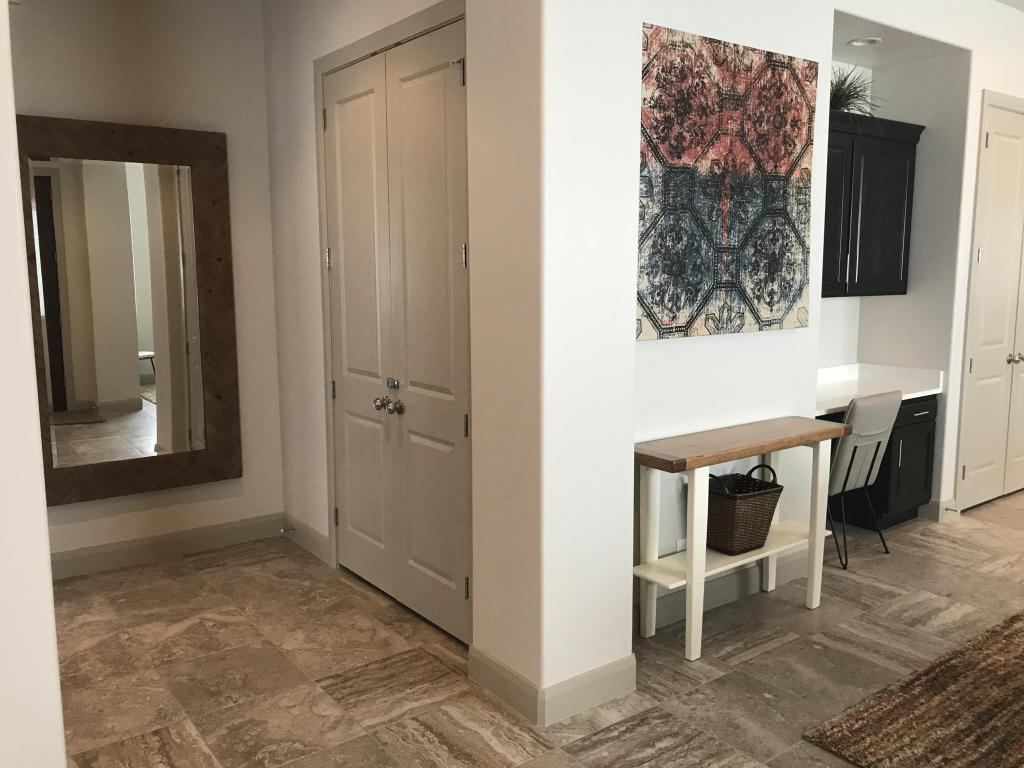 326 Newstar DR, St George, UT 84770