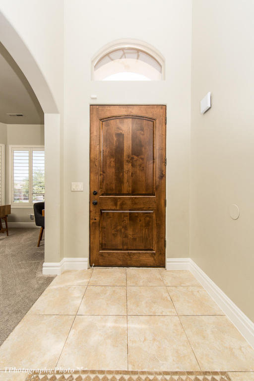 64 N Charbonne DR, St George, UT 84770