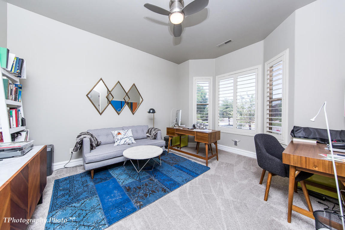 64 N Charbonne DR, St George, UT 84770