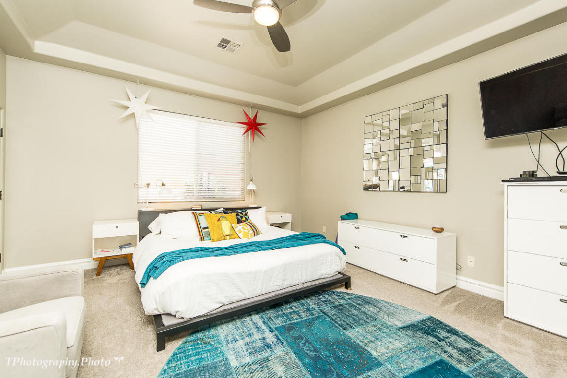 64 N Charbonne DR, St George, UT 84770