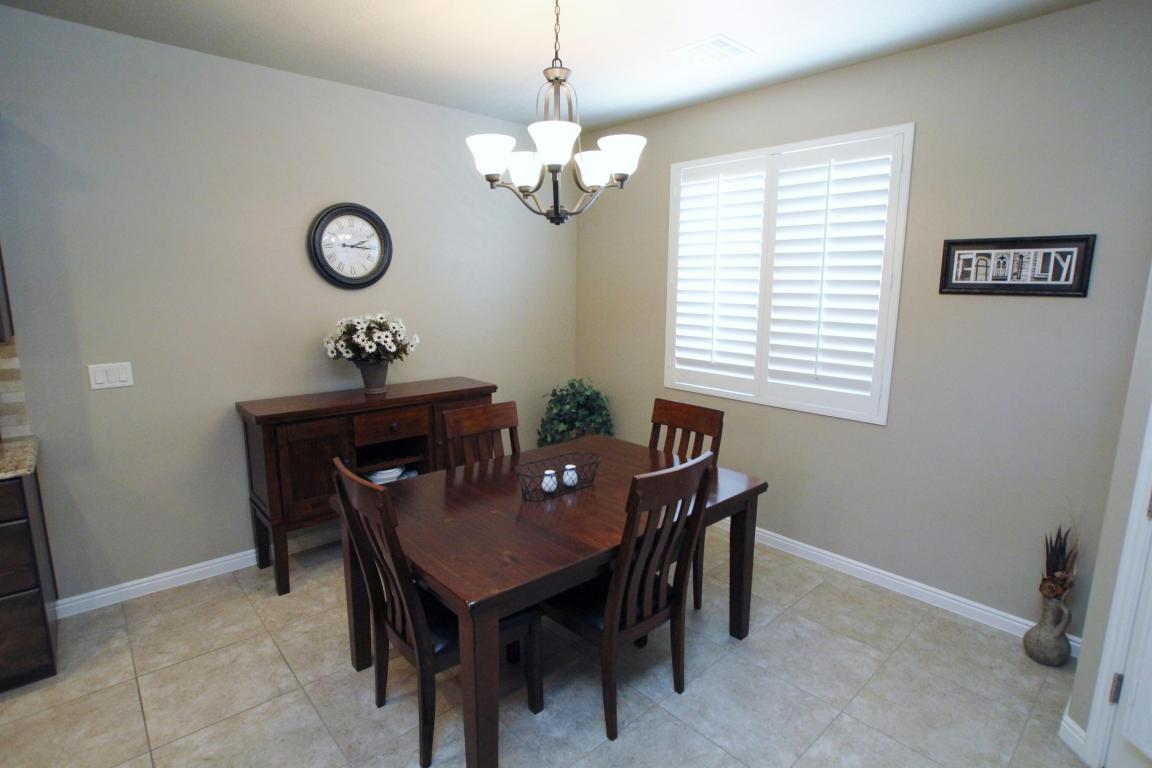 1158 S 1890 E CIR, St George, UT 84770