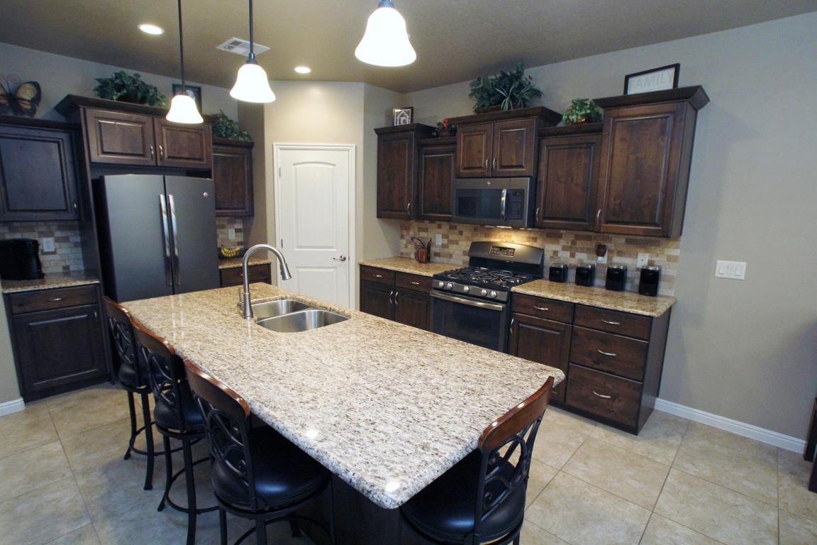1158 S 1890 E CIR, St George, UT 84770