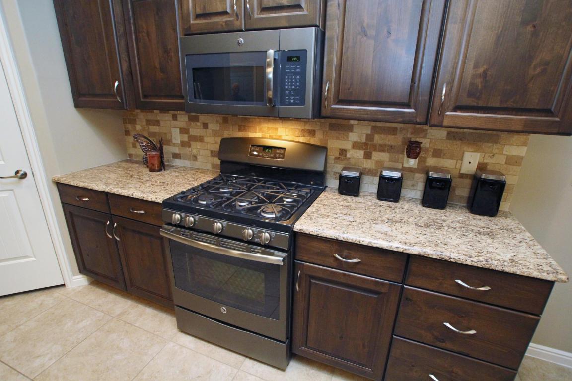 1158 S 1890 E CIR, St George, UT 84770