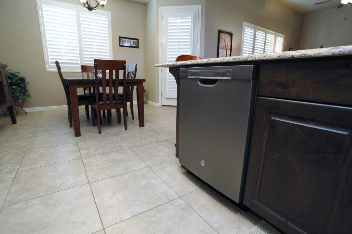 1158 S 1890 E CIR, St George, UT 84770