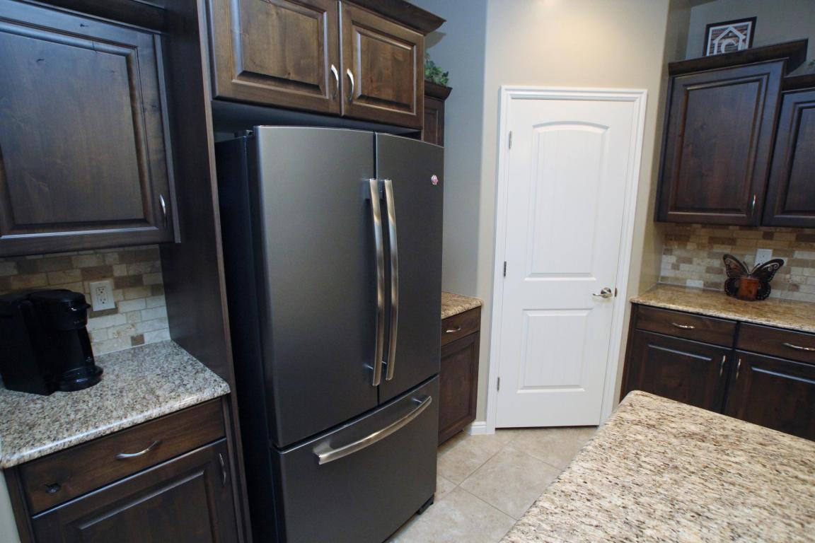 1158 S 1890 E CIR, St George, UT 84770