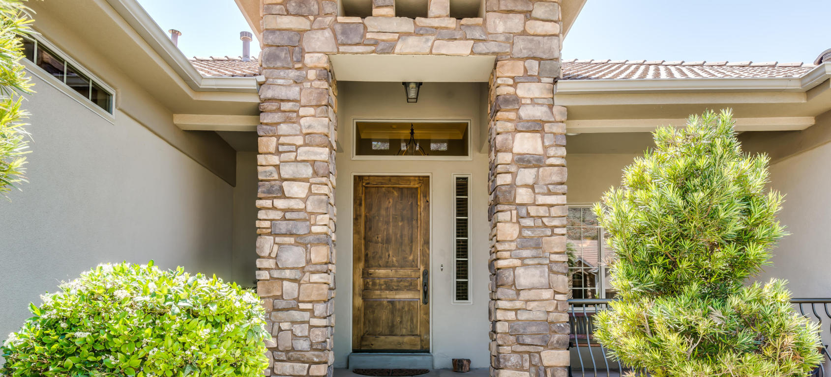 213 W Shadow Point DR, St George, UT 84770