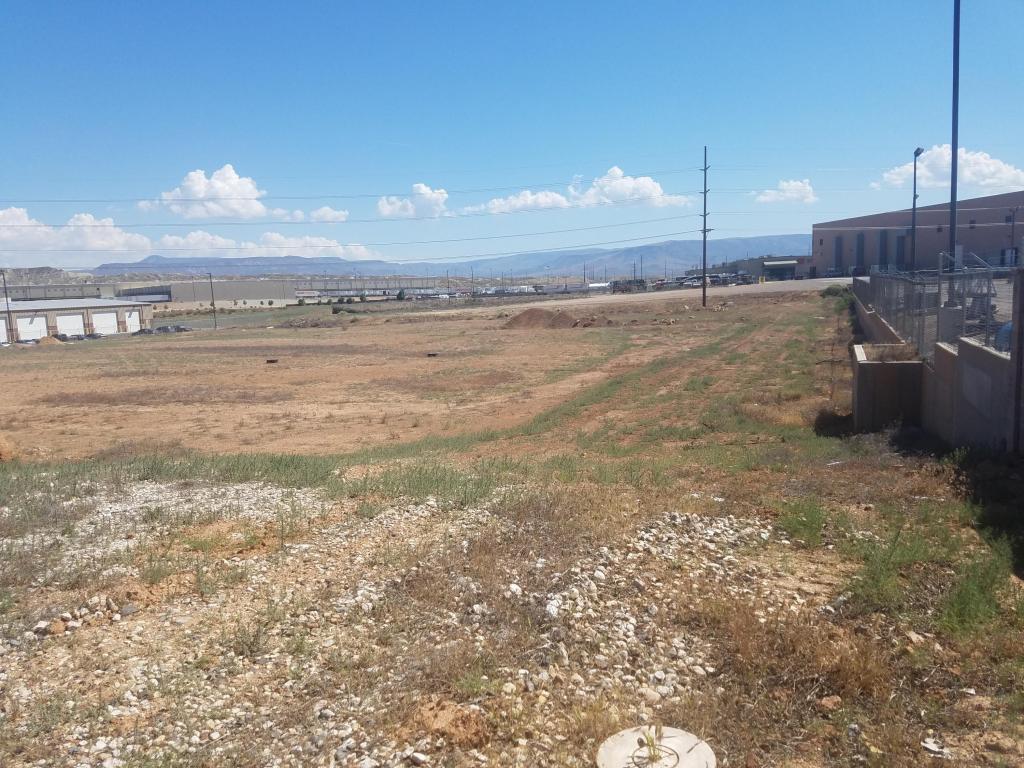 Lot #425 Venture DR, St George, UT 84770