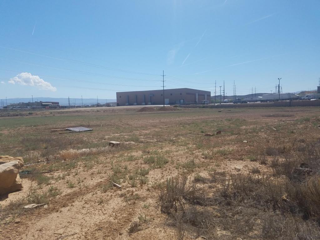 Lot #425 Venture DR, St George, UT 84770