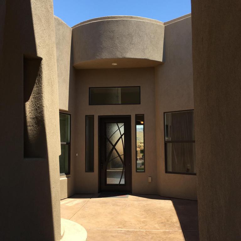 4846 N White Rocks DR, St George, UT 84770