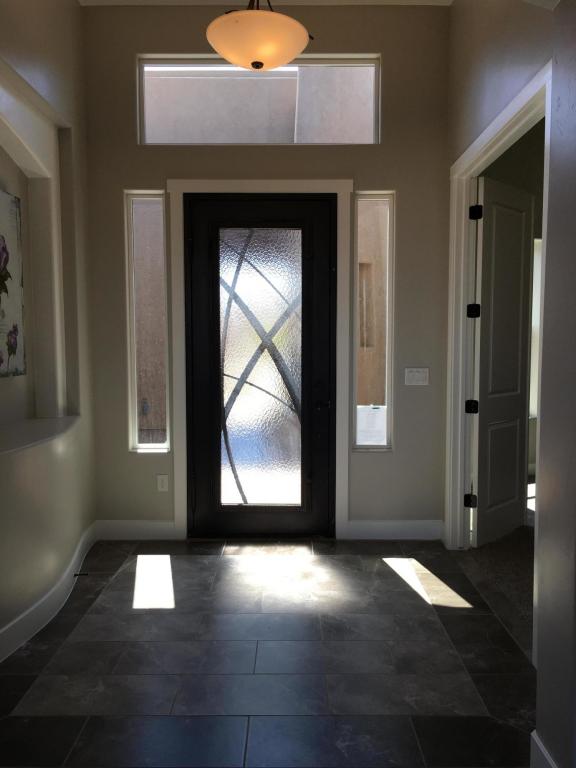 4846 N White Rocks DR, St George, UT 84770